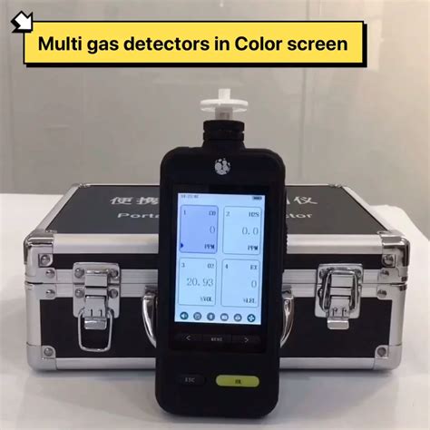 nitrogen gas analyzers|nitrogen test kit for water.